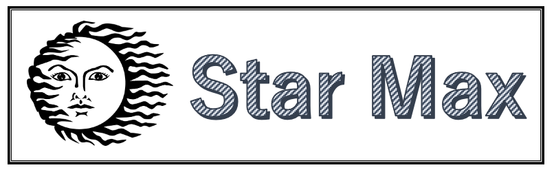 StarMax